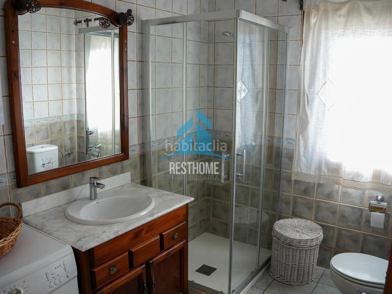 Foto b5e7e523-4182-4e22-b8ff-bce72a2c95f2. Chalet impresionante finca rústica con piscina y vistas panorámicas en benisa en Benissa