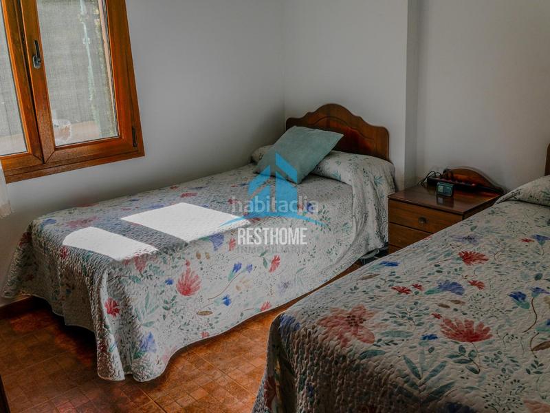 Foto edd1471c-f7a2-4f74-b703-2fe9a50a94bb. Chalet impresionante finca rústica con piscina y vistas panorámicas en benisa en Benissa