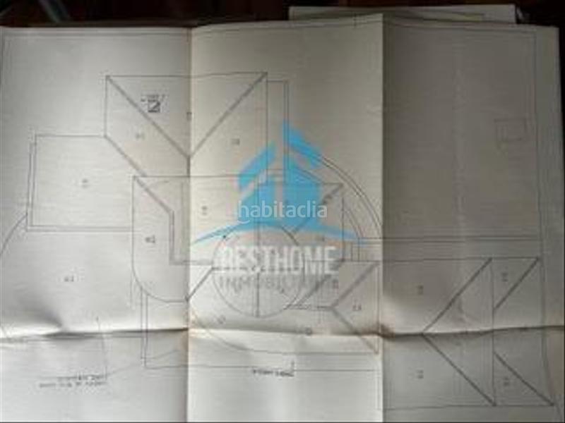 Foto 03518fc2-7ddc-4ac5-ade5-84b12d23cc72. Appartement mit parking pool in Altea hills Altea