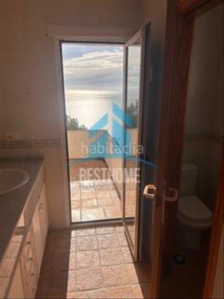 Foto 060639e7-080c-4627-a950-7a3138d3761e. Appartement mit parking pool in Altea hills Altea