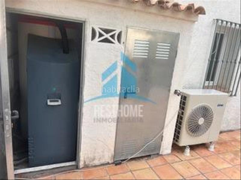 Foto 1241f3be-f505-4b8b-b8f0-9405ca5ff518. Appartement mit parking pool in Altea hills Altea