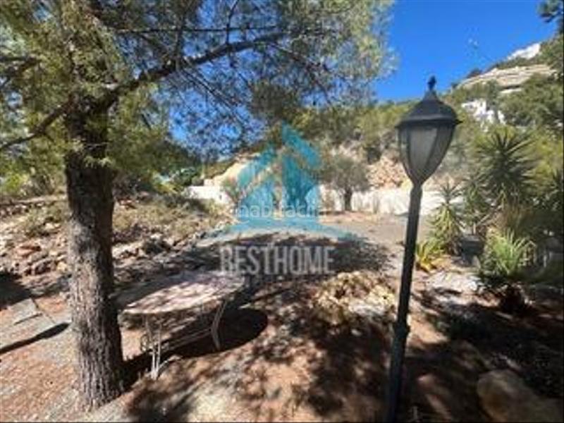 Foto 14c8c6aa-9298-4e5a-9250-66645acd00f7. Appartement mit parking pool in Altea hills Altea