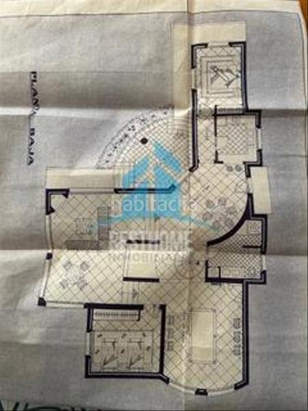 Foto 2248d383-58e5-44bf-a5b9-c1d8c126d101. Appartement mit parking pool in Altea hills Altea