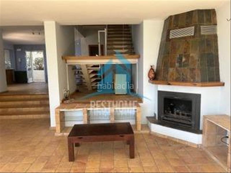 Foto 51900a05-884d-484c-8d99-19df98d0edbc. Appartement mit parking pool in Altea hills Altea