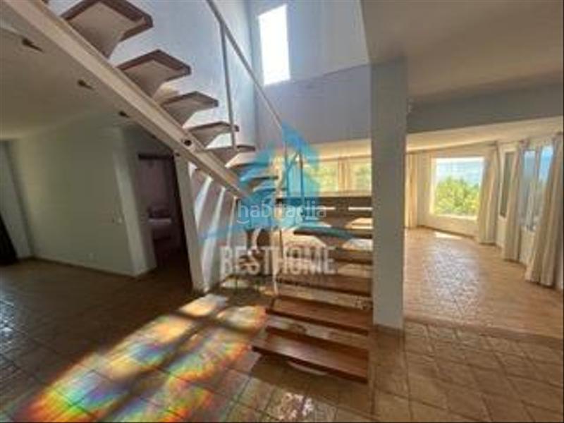 Foto 5c9bb7e9-e6e0-408e-affa-7f8c3332107c. Appartement mit parking pool in Altea hills Altea