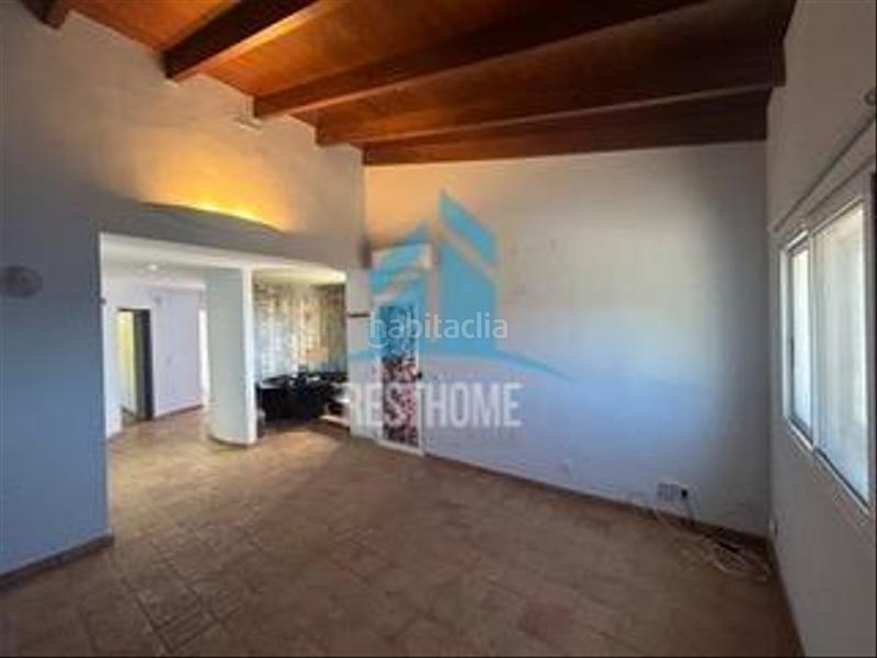 Foto 8bbb0904-2bec-4d80-bda9-82da466ffe9a. Appartement mit parking pool in Altea hills Altea