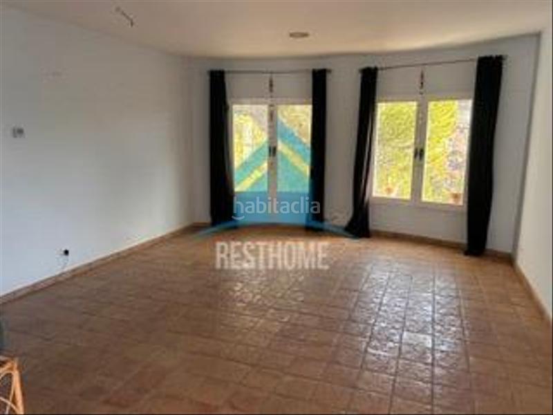 Foto 9f2def93-29f2-41a5-ad67-9fa7160327d3. Appartement mit parking pool in Altea hills Altea