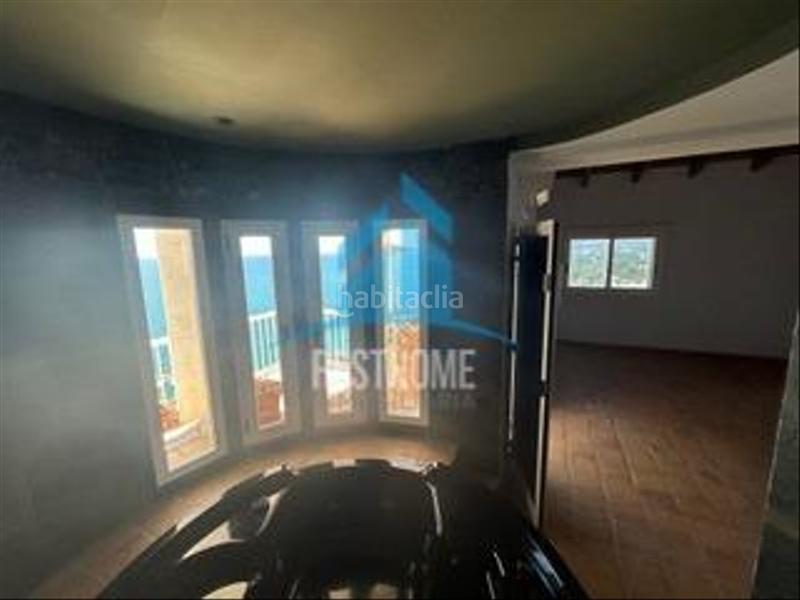 Foto a93684e5-70f2-4102-bc1f-5a32eb32f8f6. Appartement mit parking pool in Altea hills Altea