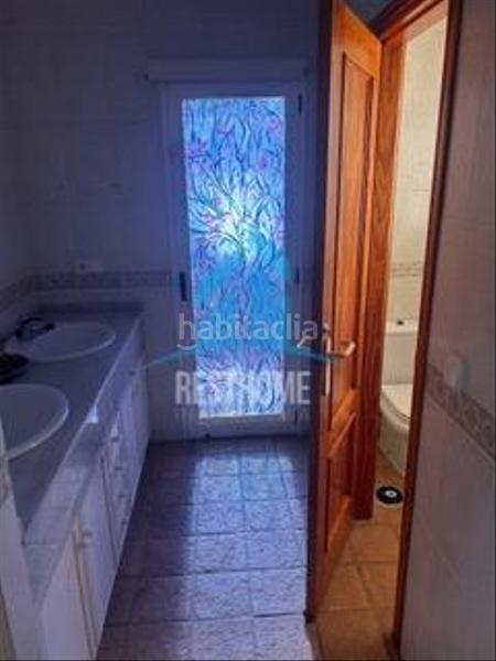 Foto ac3d3a4b-5661-4d72-9695-3a14ac8bda54. Appartement mit parking pool in Altea hills Altea