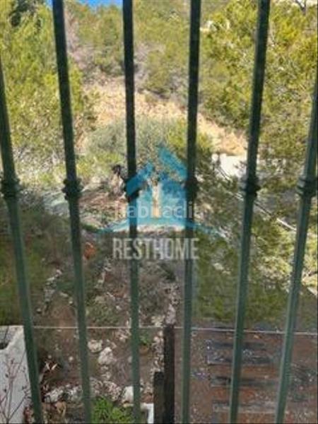 Foto bd1c9373-5c08-41c8-b531-55b6ea9bd566. Appartement mit parking pool in Altea hills Altea