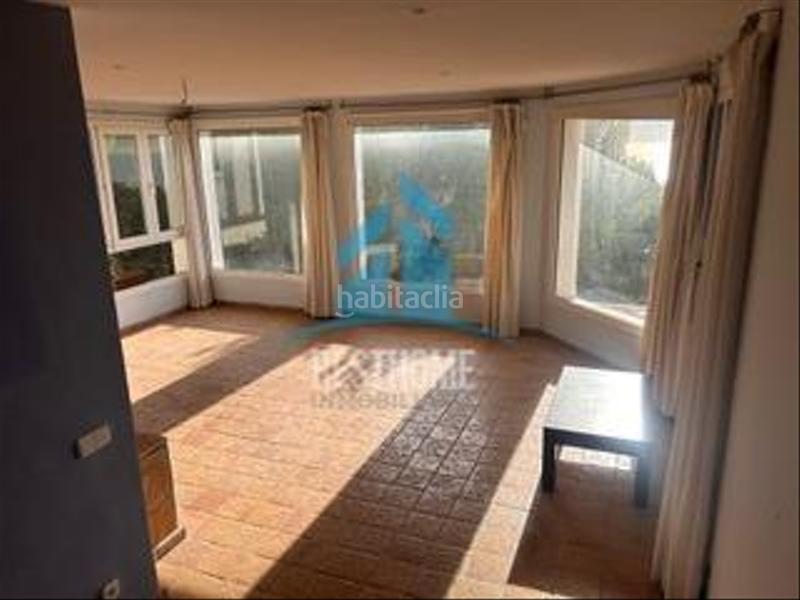 Foto bf3ae76a-7ddc-48b5-84d6-7faa2f6db101. Appartement mit parking pool in Altea hills Altea