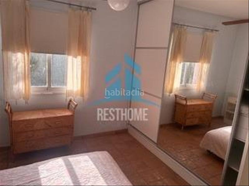 Foto c0c5446e-3a13-4a7c-aae1-80827a03fd28. Appartement mit parking pool in Altea hills Altea