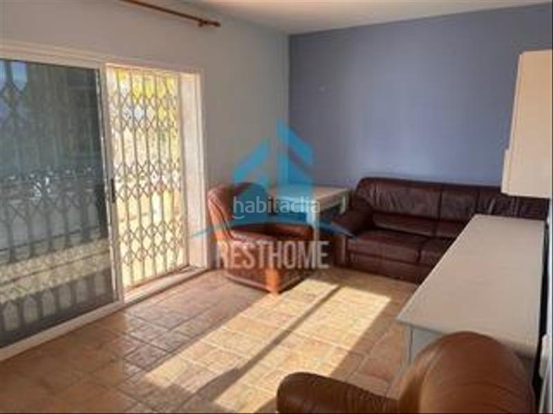 Foto c87e3a43-2aa7-4f41-8774-af4cfa1469f2. Appartement mit parking pool in Altea hills Altea