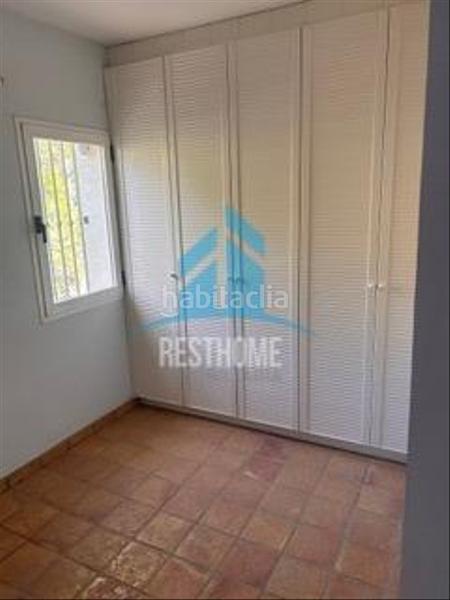 Foto e0626e99-76d8-4ad8-baa0-1ce09f7cb189. Appartement mit parking pool in Altea hills Altea