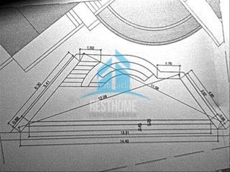 Foto e3d25de9-667f-4262-af30-510c1a53bc43. Appartement mit parking pool in Altea hills Altea