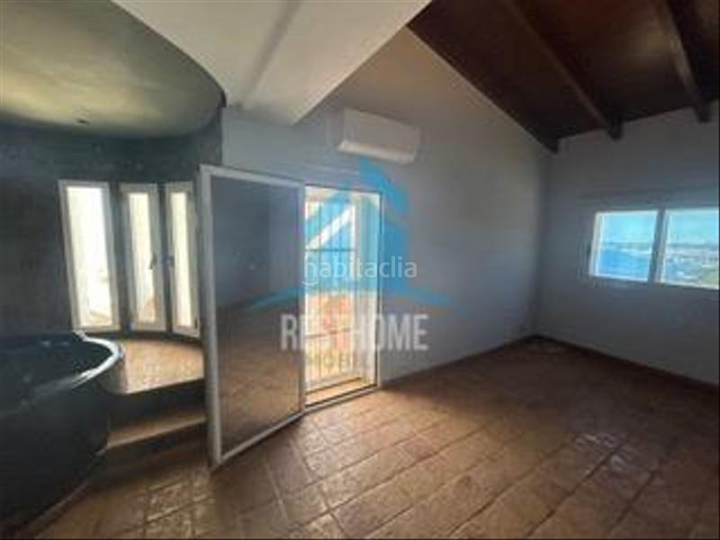 Foto e7d81966-85aa-45ae-b4a7-027726ea3084. Appartement mit parking pool in Altea hills Altea