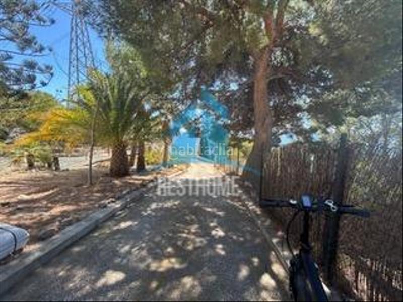 Foto e8514648-b445-40b6-8c53-f885920f4f26. Appartement mit parking pool in Altea hills Altea