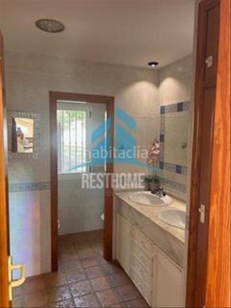 Foto ea4c67b6-9a37-4691-aeb0-6e452432caae. Appartement mit parking pool in Altea hills Altea
