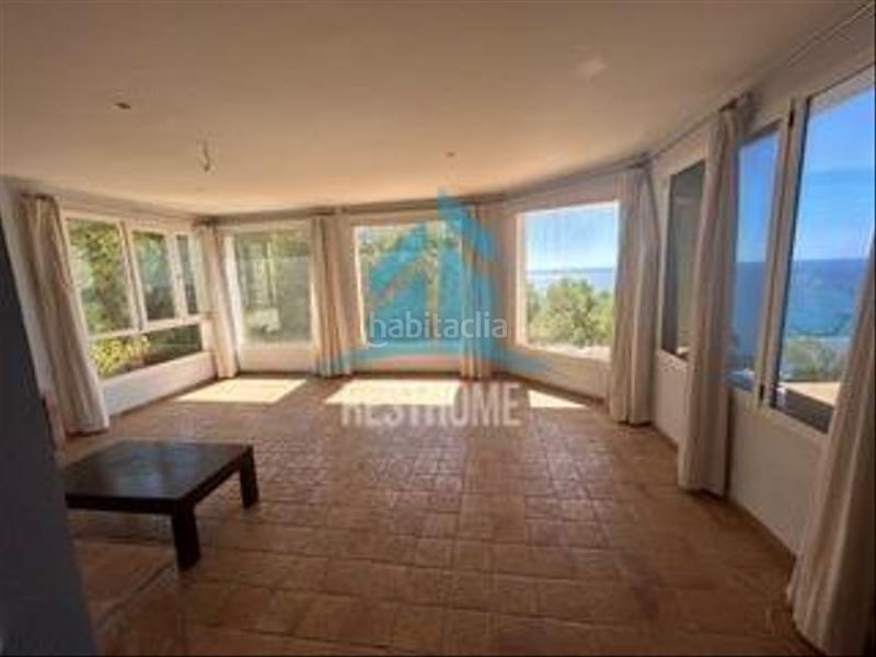 Foto fcbc5d91-ba76-4756-ab8c-41ce0b939a50. Appartement mit parking pool in Altea hills Altea