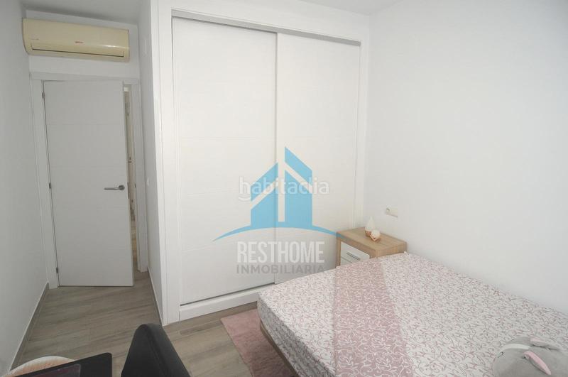 Foto 3fef5084-dac5-48ad-97ee-4d298f57de1a. Casa adosada casa o chalet independiente en venta en partida Cometa iii, en Calp