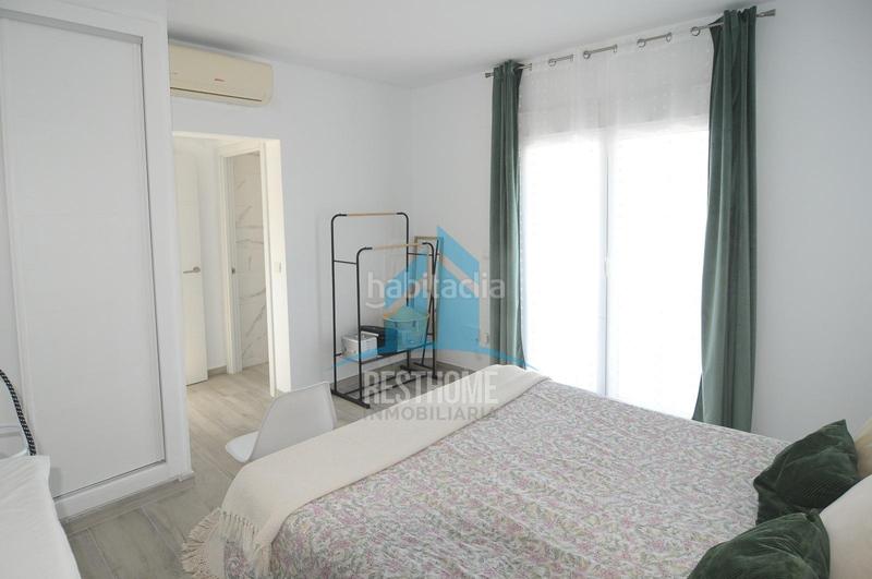 Foto 4561d8a6-b5ee-474e-9841-74be5986c12d. Casa adosada casa o chalet independiente en venta en partida Cometa iii, en Calp