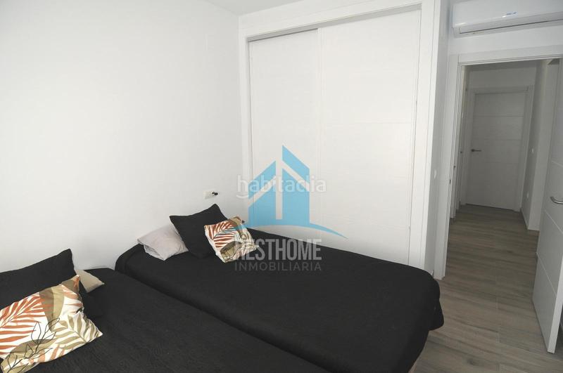 Foto 68b3807c-3466-4049-bc5e-f94776ffec6e. Casa adosada casa o chalet independiente en venta en partida Cometa iii, en Calp