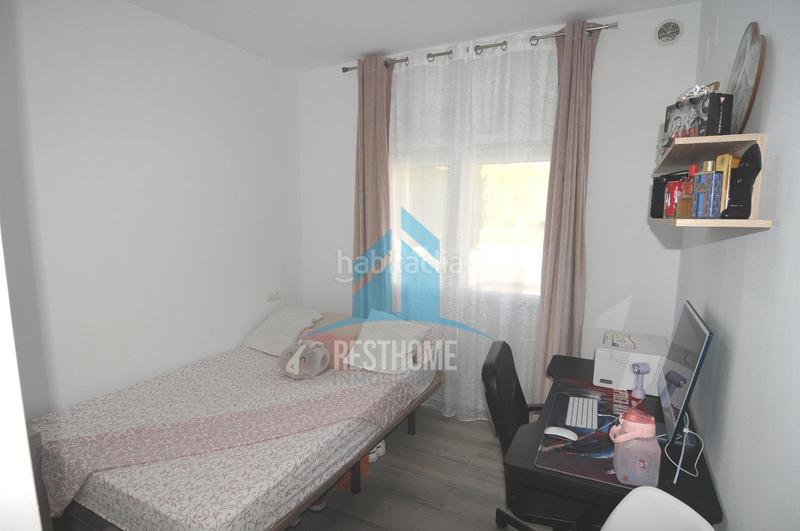 Foto 90d169a5-f9fe-4a26-a69c-97139779ef9d. Casa adosada casa o chalet independiente en venta en partida Cometa iii, en Calp