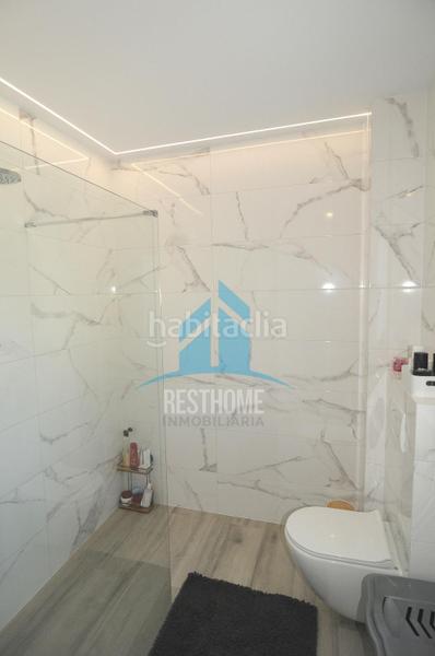 Foto b0bb0774-ccf6-4d3e-8f9d-a9cd6013127c. Casa adosada casa o chalet independiente en venta en partida Cometa iii, en Calp