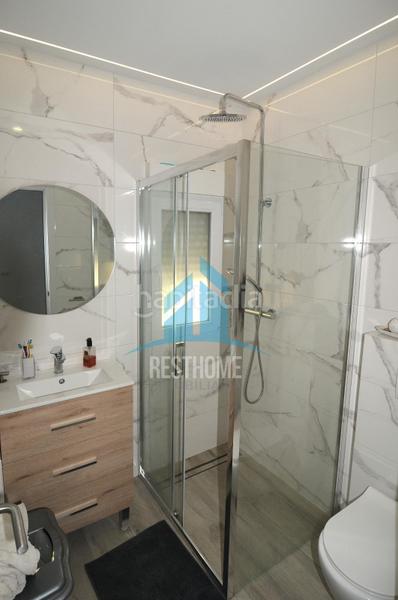 Foto bb7e1c0f-3135-4ef9-969d-d95e676bdba6. Casa adosada casa o chalet independiente en venta en partida Cometa iii, en Calp
