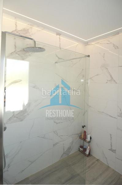 Foto c536b8c9-15d6-4a69-bab1-8492014db3fc. Casa adosada casa o chalet independiente en venta en partida Cometa iii, en Calp