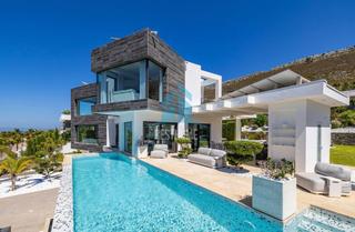 Chalet en Cap Martí - El Tossalet - Pinomar. Casa o chalet independiente en venta en calle leonardo da vinci,