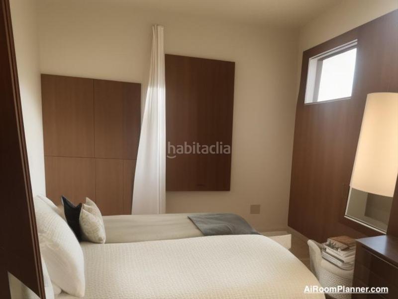 Foto 00a160c5-6179-4929-b220-3023eb89c519. Casa in pueblo de Cullera Cullera