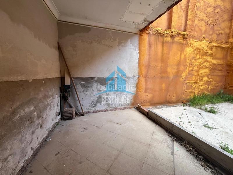 Foto 0380f0f8-3dfe-44fd-bd47-2b2f76785b9c. Casa in pueblo de Cullera Cullera