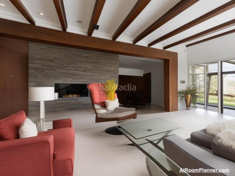 Foto 239a0764-f97e-45f1-9687-2fb405a71381. Casa in pueblo de Cullera Cullera