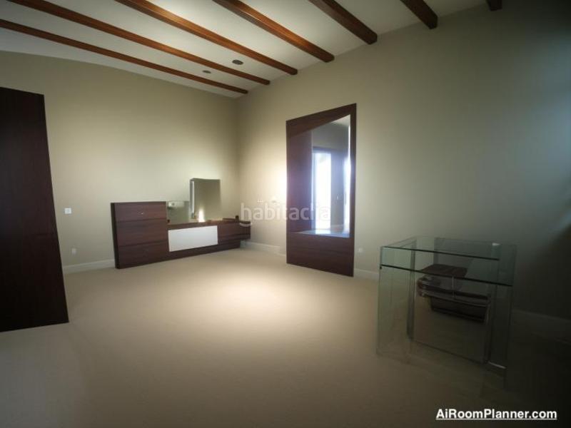 Foto 2e642081-4d38-4b38-b044-68469d2ea713. Casa in pueblo de Cullera Cullera