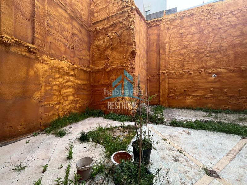 Foto 331b2958-01b1-4d28-b879-b24863a529c6. Casa in pueblo de Cullera Cullera