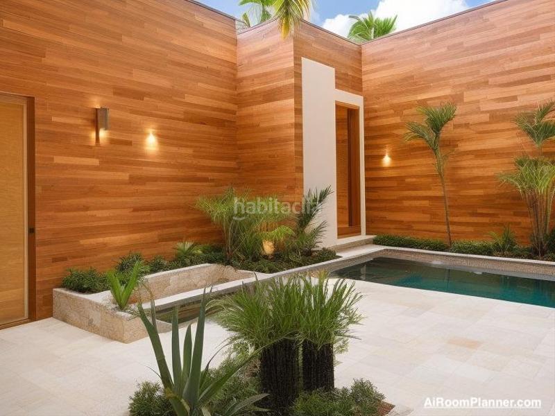 Foto 399c38e2-3ff6-44c9-874e-3f282c4edcc8. Casa in pueblo de Cullera Cullera