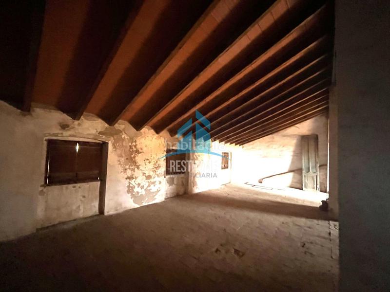 Foto 3f874bb7-536b-498d-86e3-05c566d70bbb. Casa in pueblo de Cullera Cullera