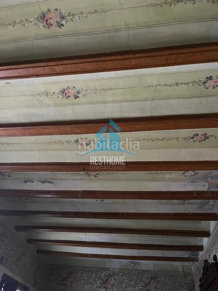 Foto 77565474-6b2a-4ef9-aece-14dfe9f5e4d8. Casa in pueblo de Cullera Cullera