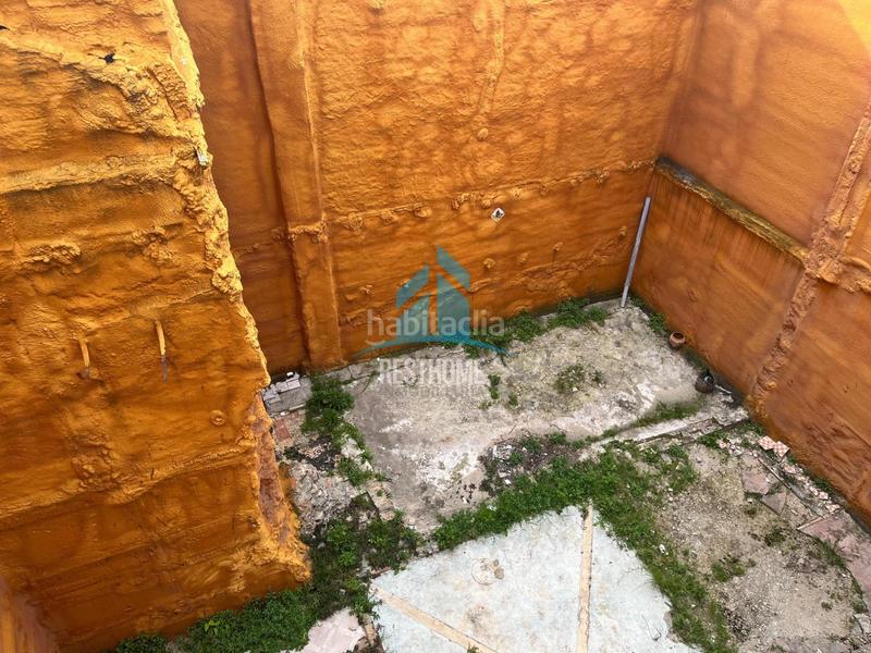 Foto d39d251f-d999-42fa-a500-8a4957a4039f. Casa in pueblo de Cullera Cullera