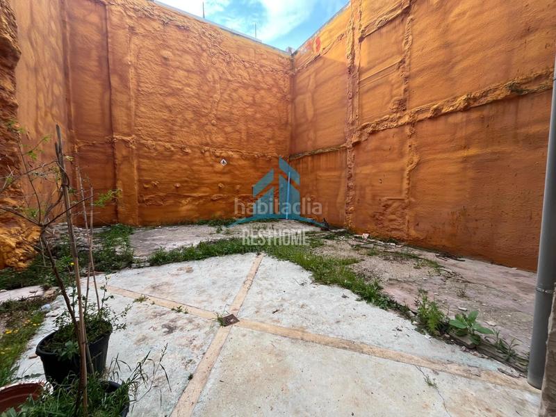 Foto db644cd7-56a0-43a8-89b3-3dfeda80d7bd. Casa in pueblo de Cullera Cullera