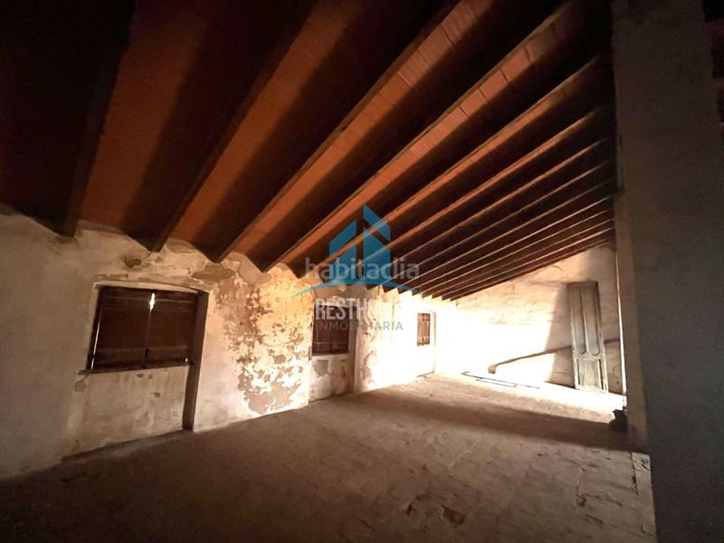 Foto ef4d55f4-8f12-4731-a00c-78a79d80d702. Casa in pueblo de Cullera Cullera