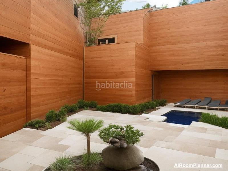 Foto f44a03d3-82dd-455b-972f-20136aa921f0. Casa in pueblo de Cullera Cullera