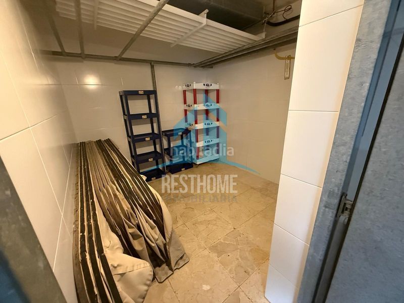 Foto 8db3aac4-32e5-47d3-b748-77689b0802cb. Local comercial a Sueca Sueca