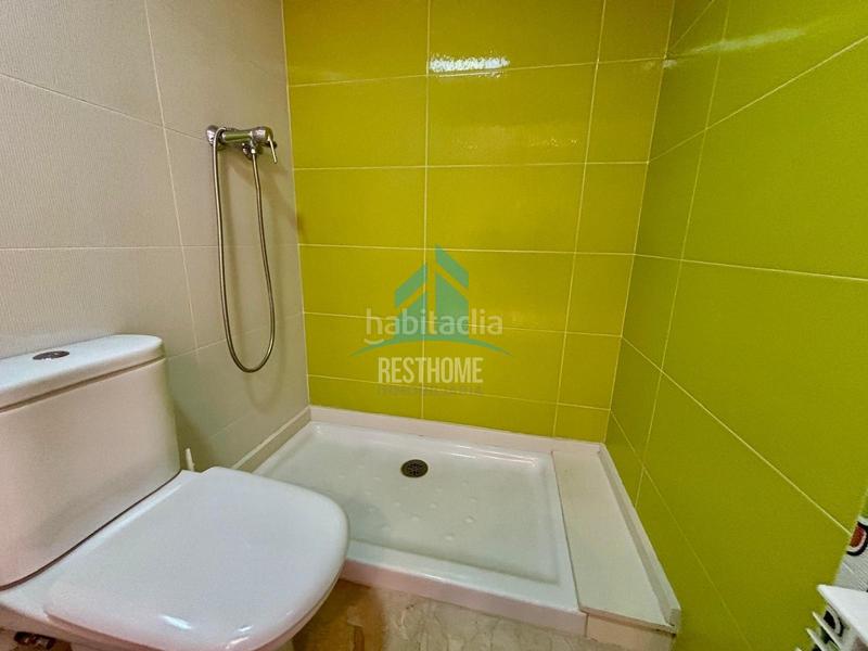 Foto 0f62c5ff-8c34-4a40-a540-7f25cb4a99f6. Casa pareada en Park Nord - Casona Gandia