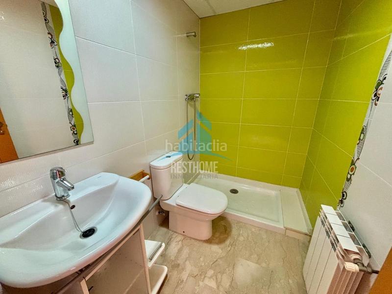 Foto 6cd638bf-0487-4c69-9df7-5a50b3ca5a43. Casa pareada en Park Nord - Casona Gandia