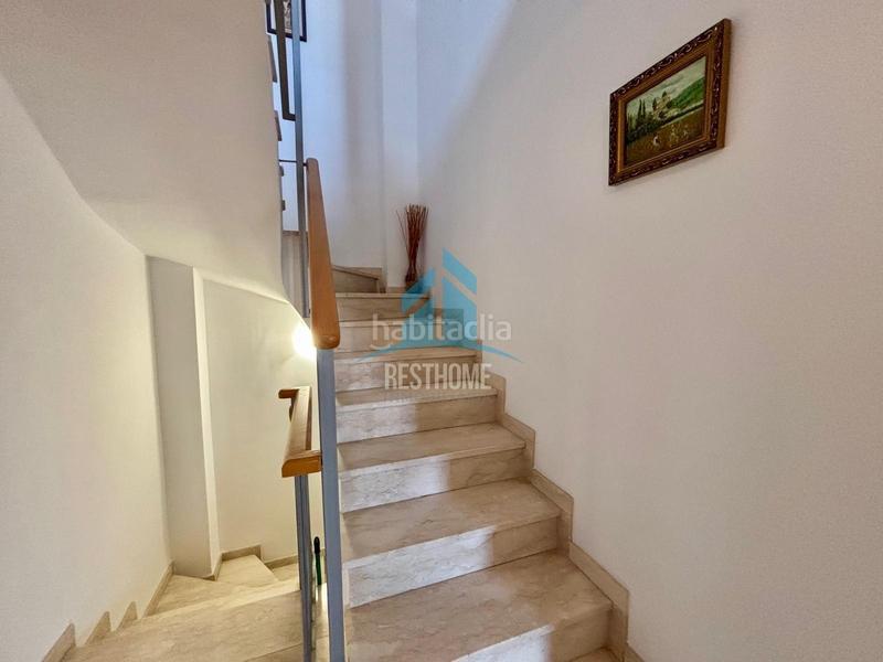 Foto bbd53200-060a-491e-be54-6933b4e7b9bd. Casa pareada en Park Nord - Casona Gandia