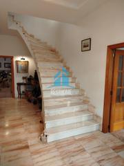 Casa  Calle ball de carxofa. Magnífica casa en algemesí con garaje incluido