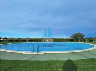Apartamento  Avenida dosser del. Aparatmento en el dosel de cullera