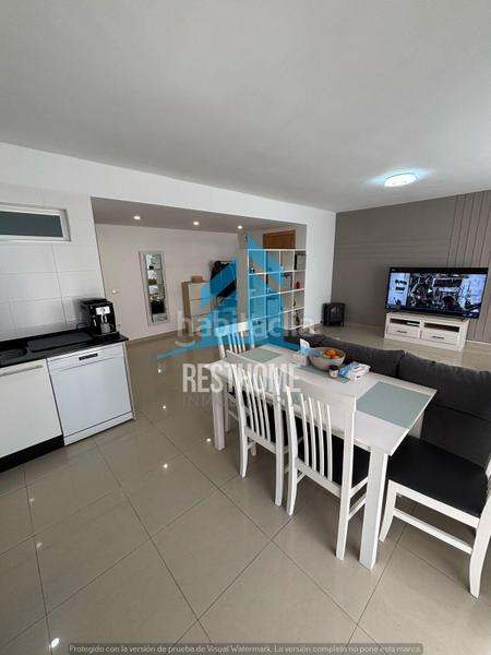 Foto 4f2daf42-6ab6-4fd6-8327-eb5907e137dd. Appartamento in Plaza Elíptica - República Argentina Gandia